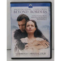 Beyond Borders (DVD, 2003)