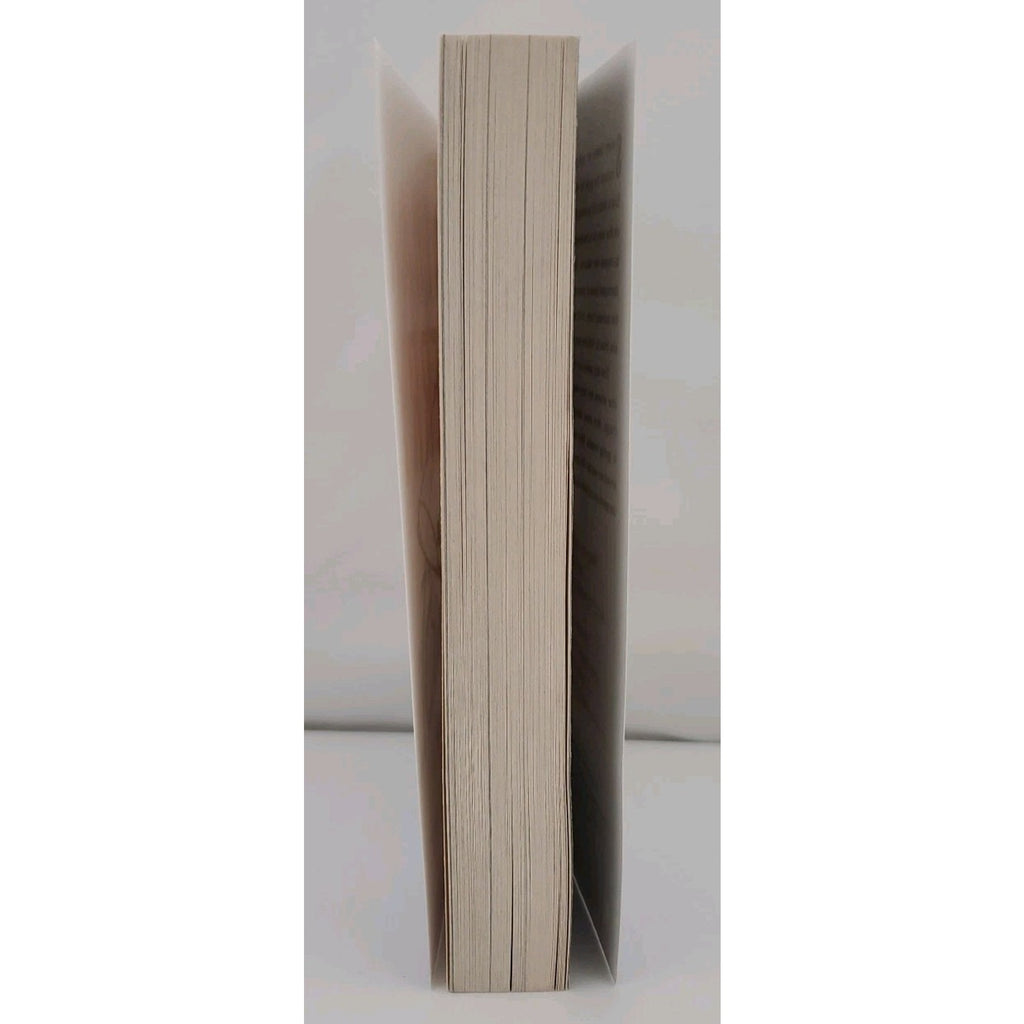 Glimpse: A Novel - Paperback, by Maberry Jonathan