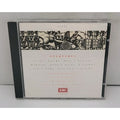 Suppé Overtures Barbirolli - Boult CD