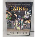Faire: An American Renaissance DVD