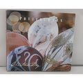 Potterybarn - Christmas Day CD