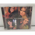 The Corrs Talk On Corners CD
