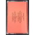 Strong Enough to Bend by Tanya Tucker (Cassette, Mar-1988, Liberty)