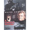 A Father's Revenge (DVD, 2004)