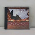 Christmas Around the World by Multiple Multiple Artists (2008, CD)