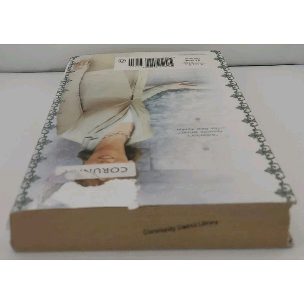 Stars of Fortune by Nora Roberts (2015, Trade Paperback)