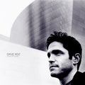 Saxophonic by Dave Koz (CD, Oct-2003, Capitol)