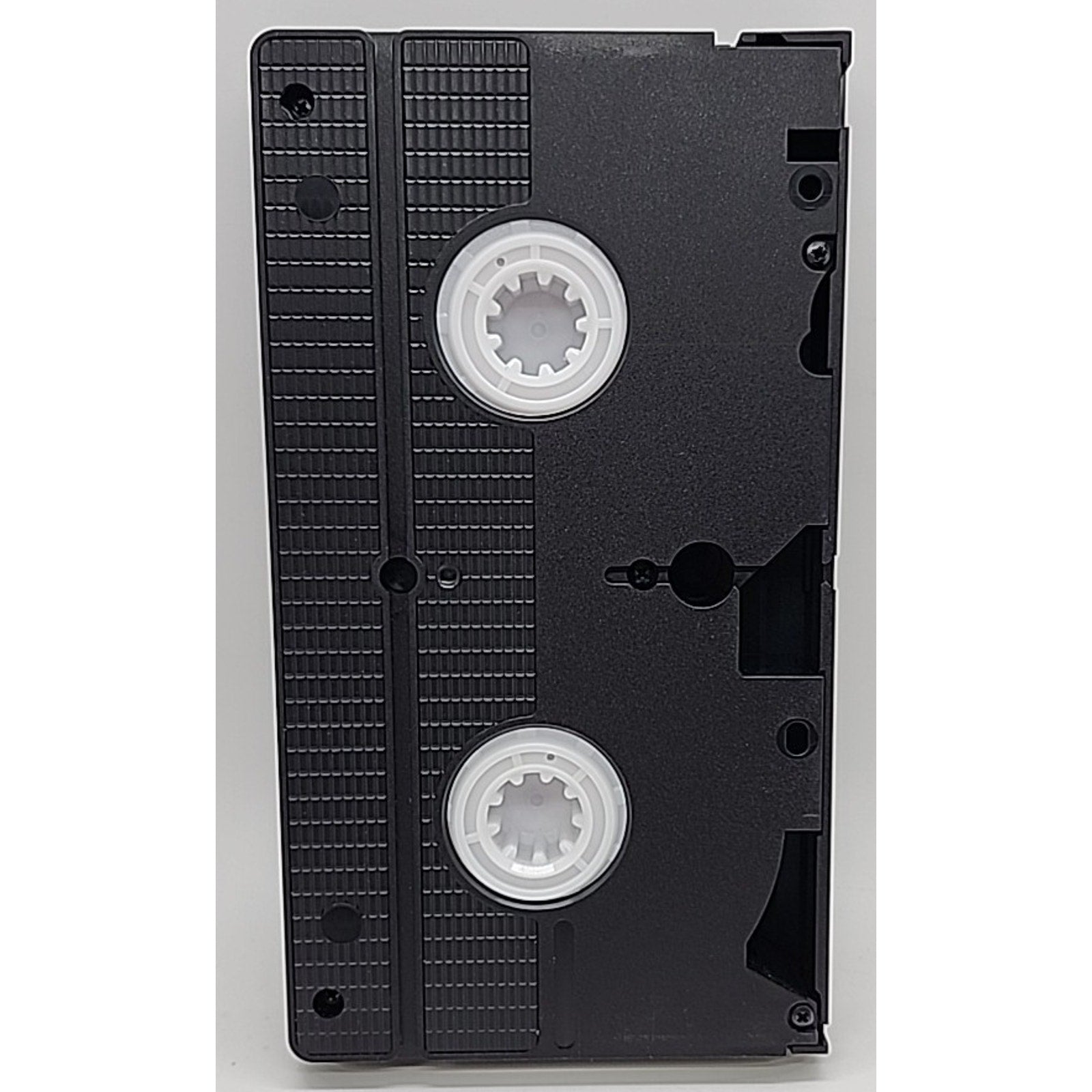 Navy Seals (VHS, 1991)