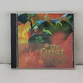 The First Noel Christmas Music of Joy & Merriment Audio CD