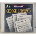 The Best Of George Gershwin CD