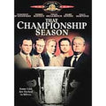 That Championship Season (DVD, 2005)