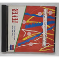 Fever by Ted Heath (CD, Mar-1987, Verve)