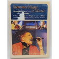 Summer Night of Music (DVD)