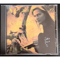 Solo Para Ti (CD)