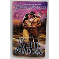 White Shadows by Susan Edwards (2003, Trade Paperback)