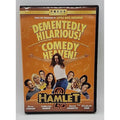 Hamlet 2 (DVD, 2008)