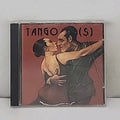 Tangos by Various (CD, 1998)