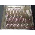 Gregg Tripp - Time (Single, 1991,CD)