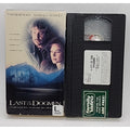 Last of the Dogmen (VHS, 1996)