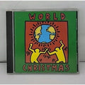 World Christmas by Various (CD, 1996)