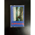 Pucara Vol. 6 "Cainamanda Cunangaman" (Cassette)