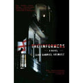 The Informers by Juan Gabriel Vasquez (2010, UK-B Format Paperback)