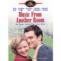 Music From Another Room (DVD, 2003)