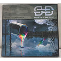 Feel Euphoria by Spock's Beard (CD, 2003)