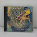 Introducing Happiness by Rheostatics (CD, 1978)