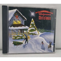 Walgreens Christmas Holiday Favorites Music CD