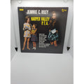 Harper Valley P.T.A, (Mono / Remastered 2022) by Jeannie C Riley (Record, 2022)