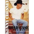 Kenny Chesney - Road Case The Movie (DVD, 2008)