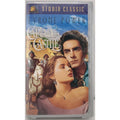 Captain from Castille (VHS)