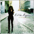 Growing Pains by Billie Myers (CD, 1997)