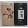On Golden Pond (VHS)