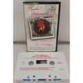 Trisha Yearwood Home For The Holidays Hallmark (Cassette, 1997)