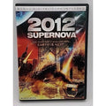 2012: Supernova (DVD, 2010)