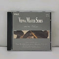 Bach: Das Wohltemperietre Kavier Teil 1/1 Vienna Master Series CD