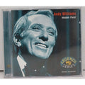 Moon River by Andy Williams (CD, 2003)