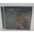 Bobby Wall - The Prayer I Pray CD