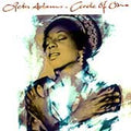 Circle of One by Oleta Adams (CD, Mar-2005, Fontana Distribution)