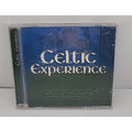 Celtic Experience (CD, 2005)