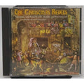 Christmas Revels by Revels (CD, 1995)