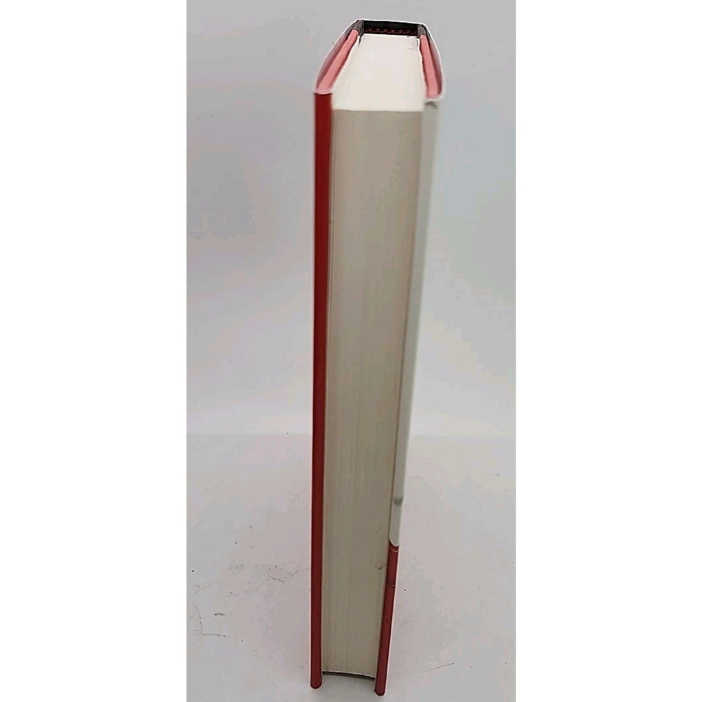 Naughty or Nice by Eric Jerome Dickey (2003, Hardcover)