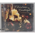 Christmas by Candlelight by Various (CD, 2008)
