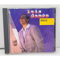 Solo by Luis Damón (Latin) (CD, Oct-1996, Warner Bros.)