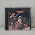 Cliff and The Shadows – 20 Original Greats (CD, 1989)