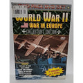 War in Europe (DVD)