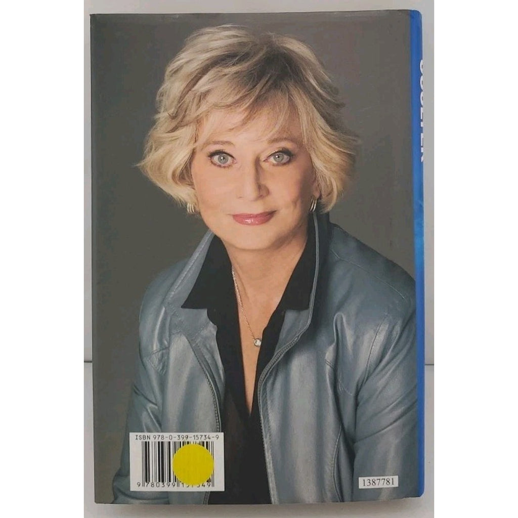 Power Play by Catherine Coulter (2014, Hardcover)