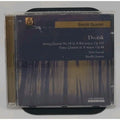 Antonin Dvorak Barylli Quartet CD